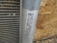 фото thumb №4, Радіатор кондиціонер nissan note e12 14- 1.2i