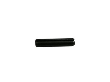 Дюбель RM Spring 4x60 (продается упаковками по 10 шт.)