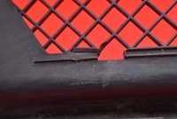 фото thumb №7, Решітка бампера середня 15178911 bmw z4 e85 02-05