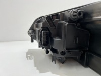 фото thumb №7, Фара права передня перед повний led volkswagen touran 5tb941082d ідеальний стан