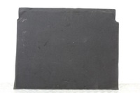 фото thumb №1, Підлога багажника peugeot 2008 ii 2 98258337zd