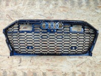 Купить Audi a6 rs6 c8 a7 rs7 19- решётка радиатора решётка радиатора решётка, фото thumb