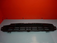 фото thumb №1, Решётка радиатора решётка радиатора berlingo 2 ii 08'-18'