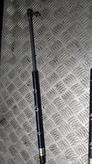 фото thumb №9, Citroen c4 i picasso амортизаторы крышки крепления штифты