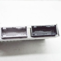 фото thumb №7, Audi e-tron sportback gea шлюз контроль unit 4k2907468h