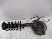 фото thumb №10, Citroen оригінальний номер 9811371180