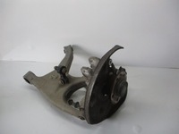 фото thumb №1, Audi a6 c7 универсал поворотный кулак рычаг правые зад 4g0505432e