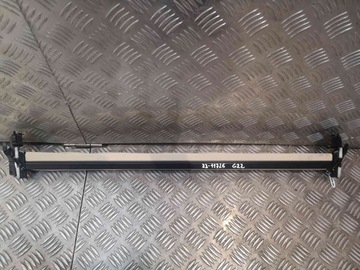 фото thumb №5, Bmw g20 g22 g26 g42 ролета люк разные цвет