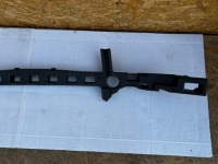 Абсорбер бампера перед a2938851700 mercedes w293 eqc Цена, фото thumb