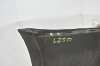 Бампер передній перед audi a6 c6 lz5d в Україні, фото thumb