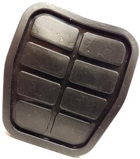 фото thumb №1, Bosch 3 135 103 409 усилитель, вентилятор охлаждающий