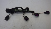 фото thumb №1, Жгут установка форсунок vw eos 2.0 fsi 8d0973834 8e0971992