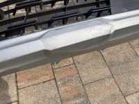 фото thumb №6, Renault captur ii 2 бампер перед orygi. передний