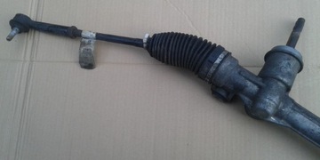 фото thumb №5, Рулевая рейка трансмиссия opel corsa d 06-14 trw a0006260