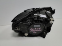 фото thumb №11, Mercedes cla 118 w118 лампа ліва фара лівий led high performance