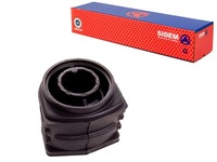 фото thumb №1, Sidem втулка важеля chrysler voyager iv 2.4 rg.