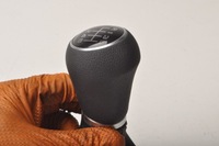 фото thumb №7, Mg hs 1.5t ручка чохол 6 передач lift 2024 10680742