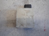 фото thumb №1, Датчик датчик радар мертвого pola alfa romeo stelvio giulia 50568117