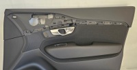 Обшивка панель дверь правый перед volvo xc90 ii 31393114 Недорого, фото thumb
