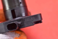 фото thumb №6, Датчик уровня масла a6511530132 jeep compass 1 i 2.2 crd 163 km 11-13