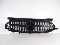 Решітка радіатора решітка радіатора радіатора mercedes gla 247 a247 h247 w247 x247 nr-24 Недорого, фото thumb
