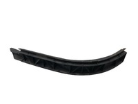 фото thumb №1, Напрямна бампера лівий задня smart forfour 454 a4546020314