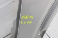 фото thumb №16, Ford kuga 08r- крило праве перед передній o8 08