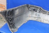 фото thumb №12, Задний бампер mercedes w221 цвет 197 a2218800271