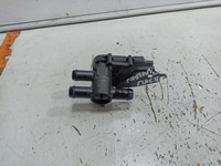 фото thumb №1, Ford mustang mach e клапан воды lj93-8c605-bc