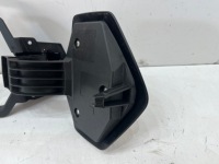 Renault kangoo iv 4 23- разъём зарядки крышка значок перед 296a81391r Недорого, фото thumb