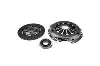 фото thumb №13, Adt330265 blue сцепление набор aygo 1.0i 05- blue