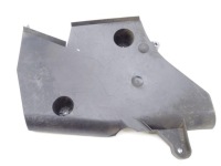 фото thumb №1, Renault modus 04-12 захист підвіска лівий задня