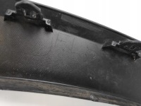 фото thumb №13, Toyota rav4 v молдинг накладка крила лівий перед 75602-42160