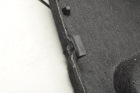 фото thumb №7, Skoda fabia iii полка багажника багажника hb 5d 6v6867769
