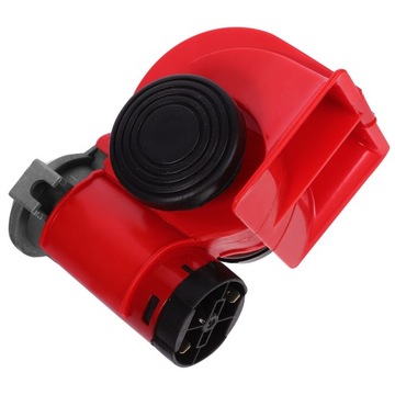 фото thumb №8, Клаксон автомобильный klaksony dyskowe клаксон автомобильный