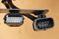 фото thumb №7, Bmw 3 g20 g21 hak буксировочный электрический westfalia oryg повреждённый