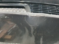 фото thumb №12, Bmw 8 g14 g15 g16 18-23 бампер перед передний m-pakiet