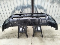 фото thumb №11, Бампер перед toyota rav4 iii lata 2005-2008