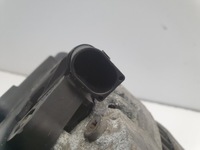 фото thumb №9, Ford mondeo iv mk4 2.2 tdci генератор 0121615021 6g9n-10300-adb