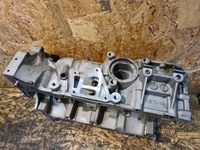 фото thumb №5, Піддон масляна верхній stinger 2.0t g4kl