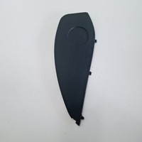 фото thumb №1, Mini one - cooper r50 - 53 боковий element панелі приладової панелі 7141590