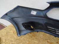 Ford courier бампер перед оригинал Недорого, фото thumb