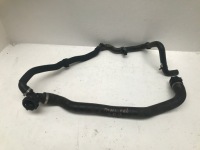 Купить Mini оригинальный номер 7617363 пабтрубок  водяной, фото thumb