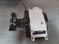 фото thumb №1, Bmw x1 e84 lift модуль блок управления combox telematik