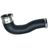 фото thumb №15, Труба шланг turbo інтеркулер opel meriva 1.7 cdti