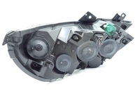 фото thumb №14, Kompletny перед капот лампи бампер europa renault master iii 13r