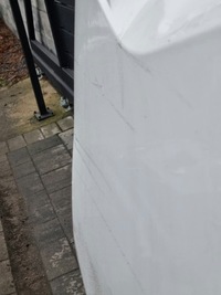 фото thumb №5, Renault master iii movano двері ліва передні перед