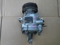 фото thumb №8, Компрессор климат suzuki swift mk7 95200-68la3 !!!