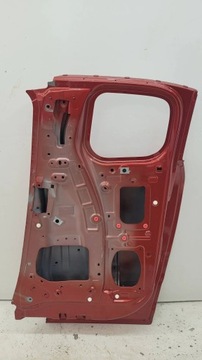 фото thumb №7, Mazda mx-30 mx30 20+ двері зад задні праві fv