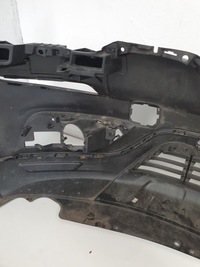 фото thumb №9, Бампер передній renault koleos ii 17